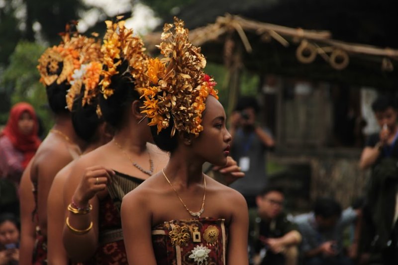 baliindonezja1.jpg