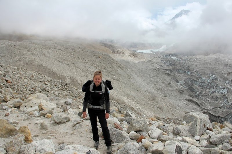 everestbasecampnepal.jpg