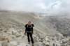 everestbasecampnepal_small.jpg