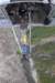 queenstownnowazelandia_small.jpg