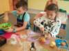 img_20171019_130901_small.jpg