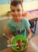 img_20171019_131850_small.jpg
