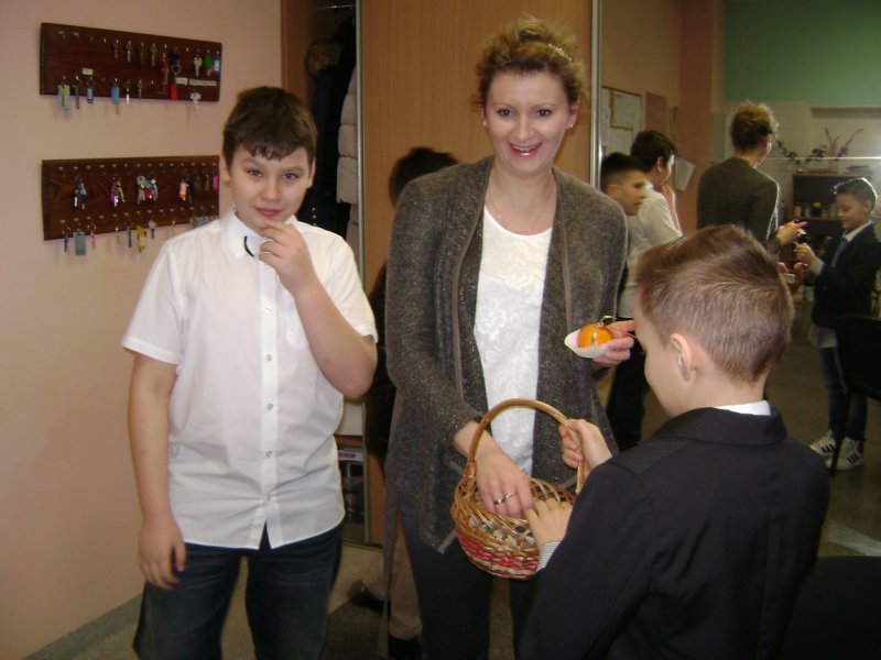 wpokojunauczycielskim.jpg