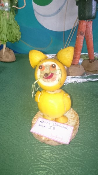 kukielka_09.jpg