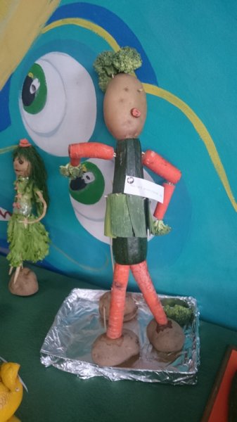 kukielka_13.jpg