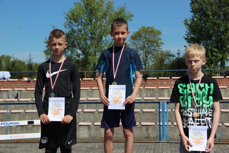 przeaj5klasmedal.jpg
