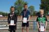 przeaj5klasmedal_small.jpg