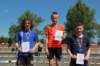 przeaj6klasmedal_small.jpg