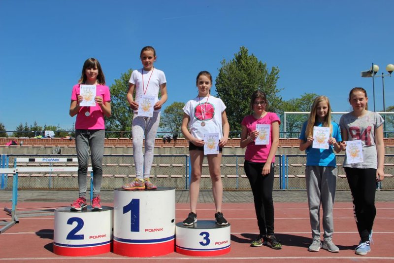 przelak6kldz.jpg