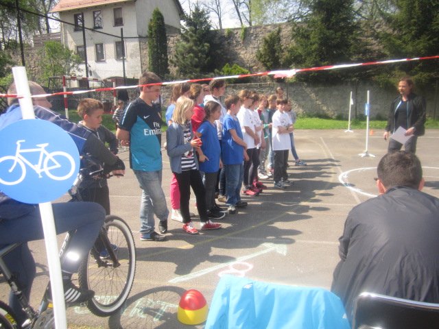 rowerowytorprzeszkd.jpg