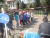 rowerowytorprzeszkd_small.jpg