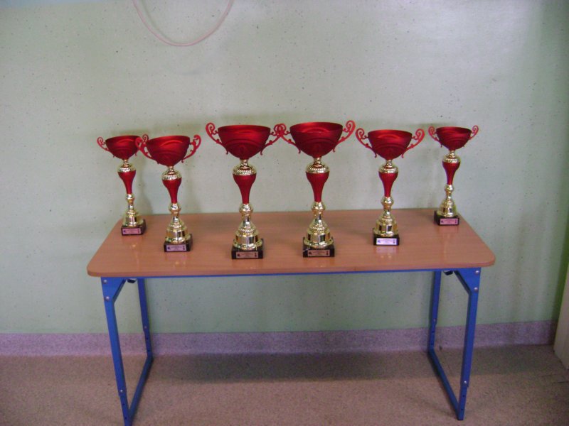 pucharydlaopen.jpg