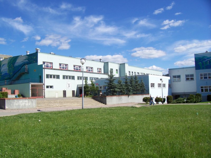 photo.jpg