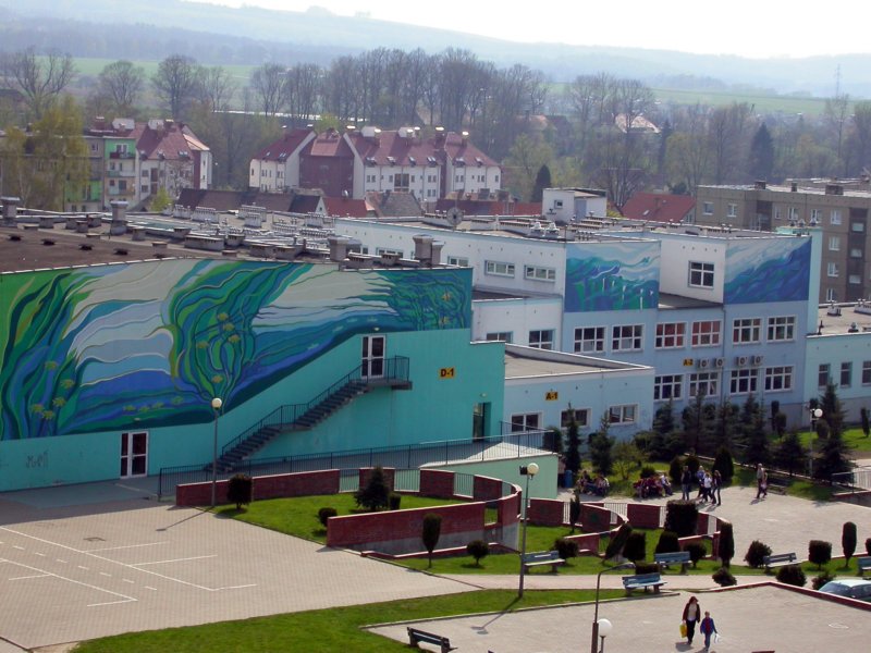 photo10.jpg