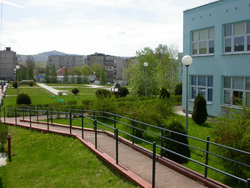 photo13.jpg
