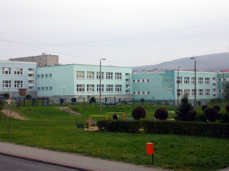 photo16.jpg