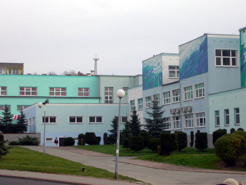 photo19.jpg