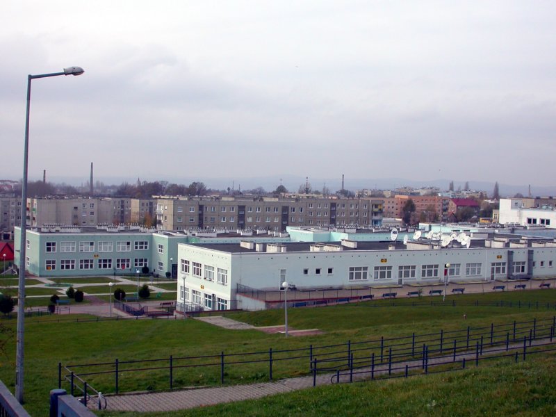 photo21.jpg