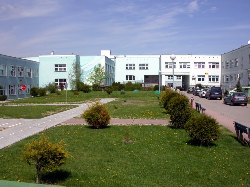 photo29.jpg