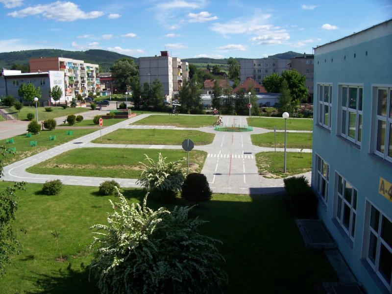 photo3.jpg