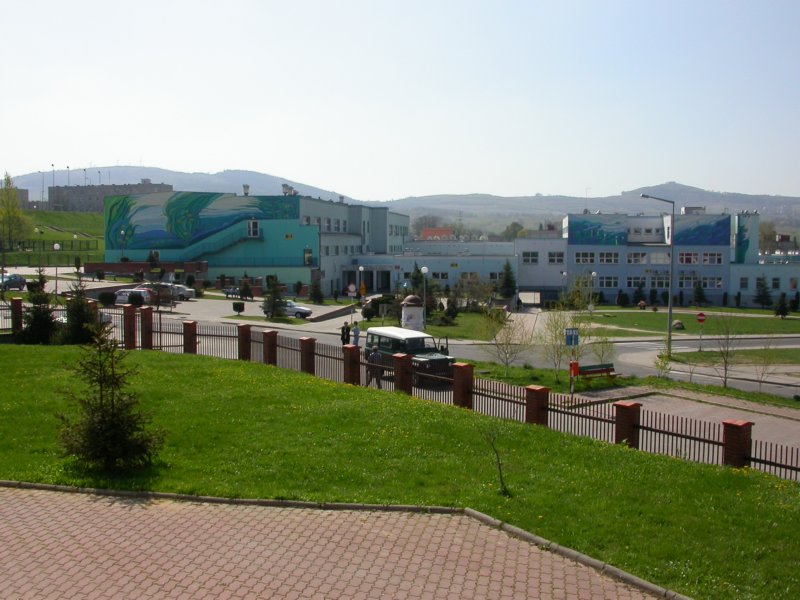 photo32.jpg