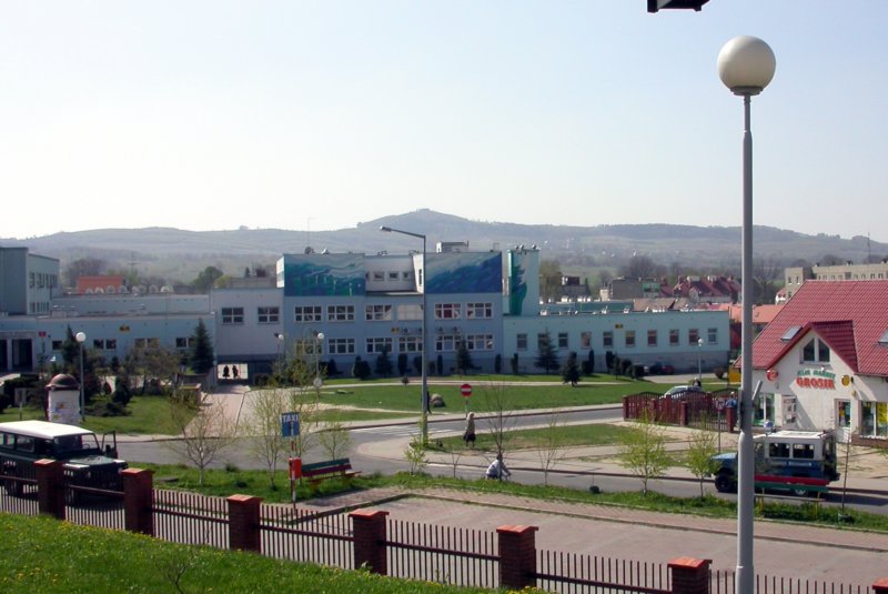 photo5.jpg