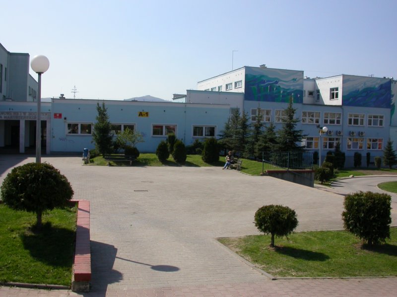 photo7.jpg