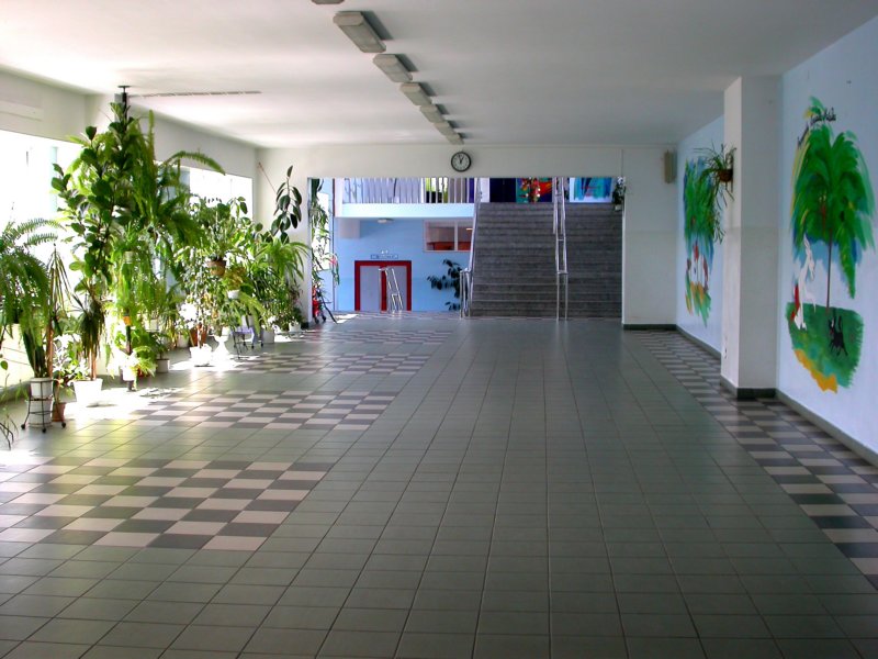 w_21.jpg
