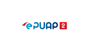 epuap