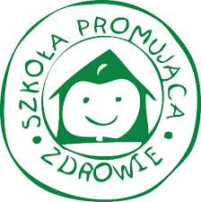 LOGO SzPZ