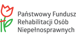 main logo