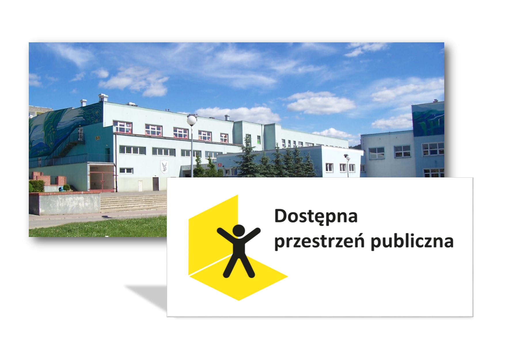 Aktualno ci Szko a Podstawowa Nr 3 Im Kornela Makuszy skiego W Bogatyni