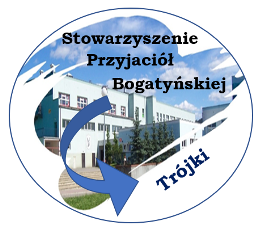 LOGO_STOWARZYSZENIA.png