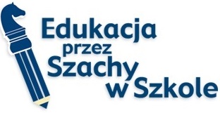 edukacja