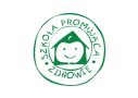 logo SPZ