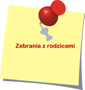 zebranie