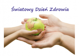 dzien zdrowia