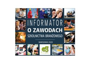 informator o zawodach