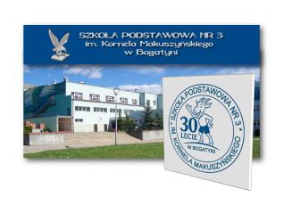 logo2