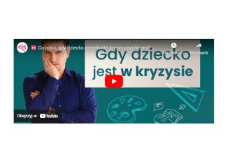 Publikacja1