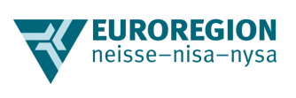 logo ERN