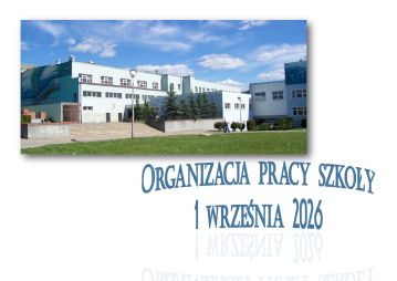 org 2026