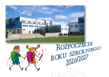 rozp logo