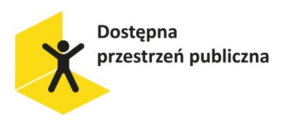 DPP LG