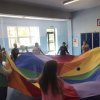 Współpraca międzynarodowa_Dzien_Dziecka