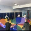 Współpraca międzynarodowa_Dzien_Dziecka