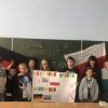 Współpraca międzynarodowa_Dzien_Dziecka