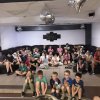 Współpraca międzynarodowa_Dzien_Dziecka