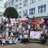 Współpraca międzynarodowa_Dzien_Dziecka