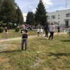 Współpraca międzynarodowa_Dzien_Dziecka